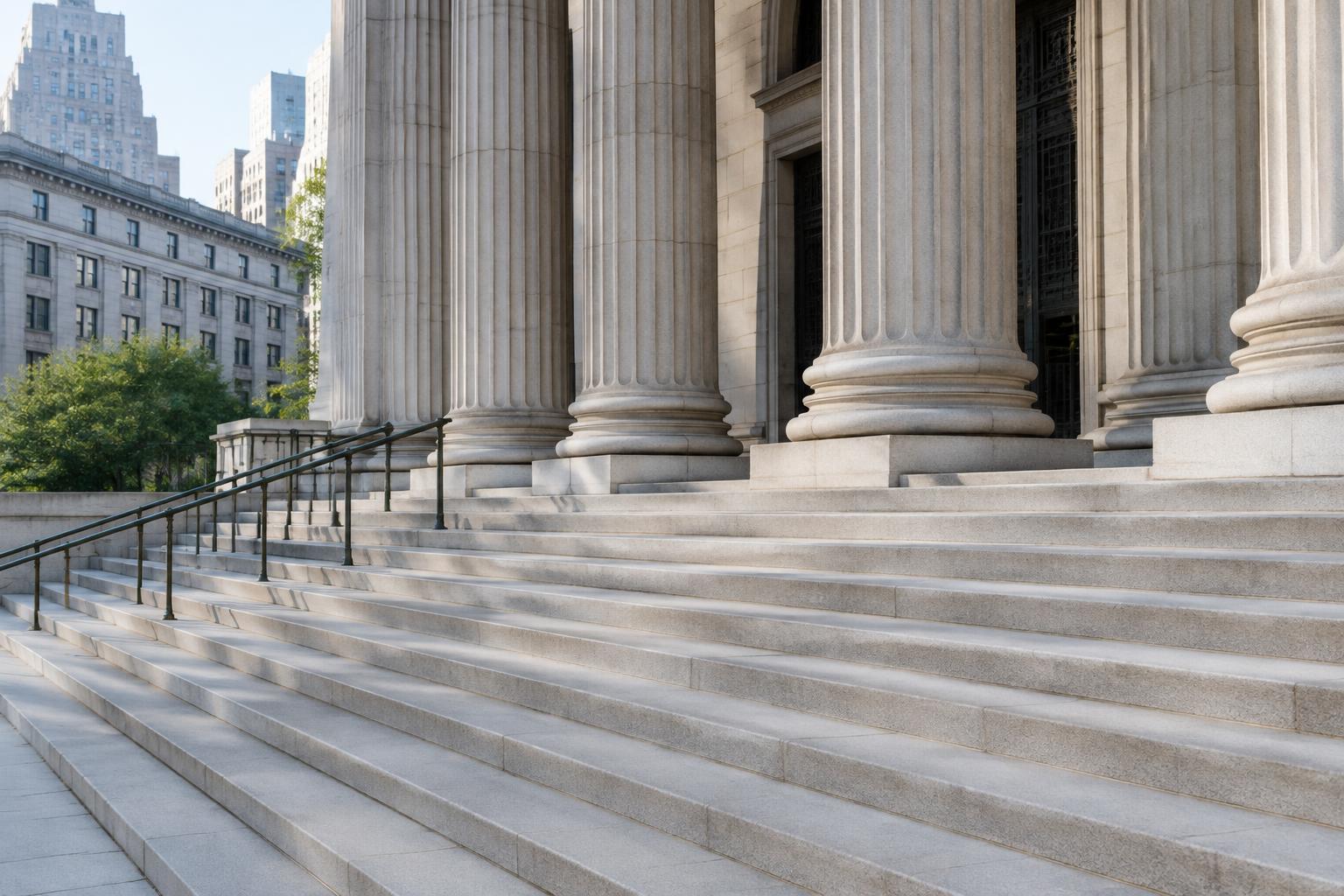 How long does a criminal case take in New York, timeline from arrest to sentencing explained by a Long Island criminal defense attorney