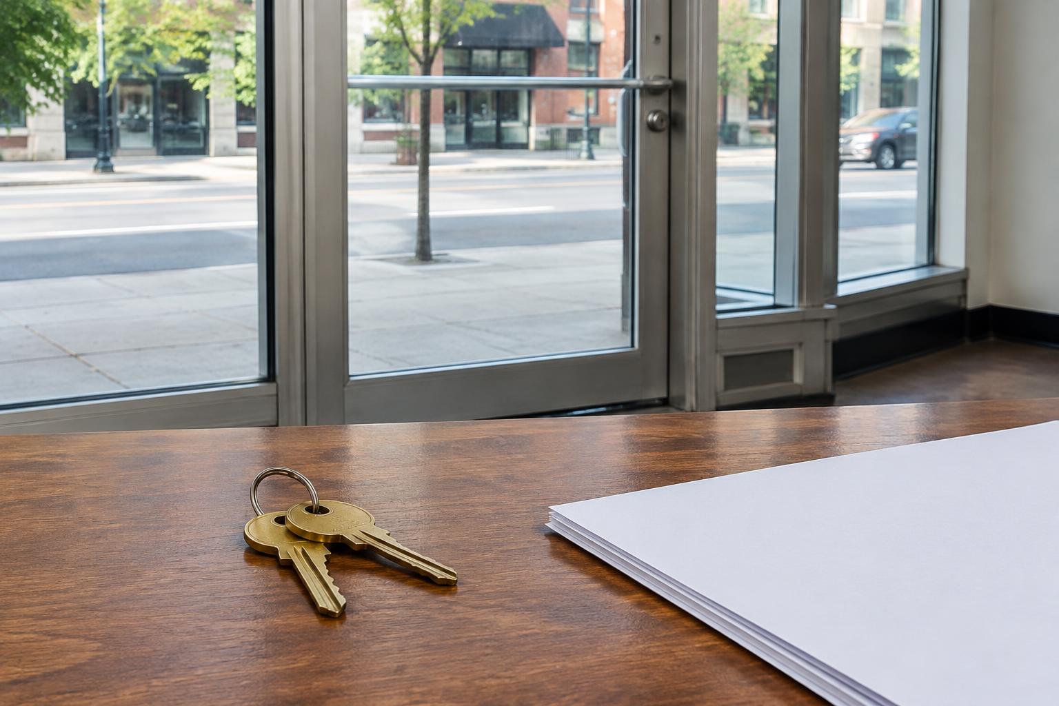 How to dissolve an LLC in New York, Articles of Dissolution timeline and cost explained by a Long Island business attorney
